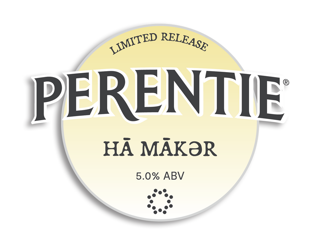 Hā Mākǝr
