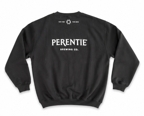 Perentie Jumper